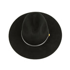 LAUREANA | BLACK