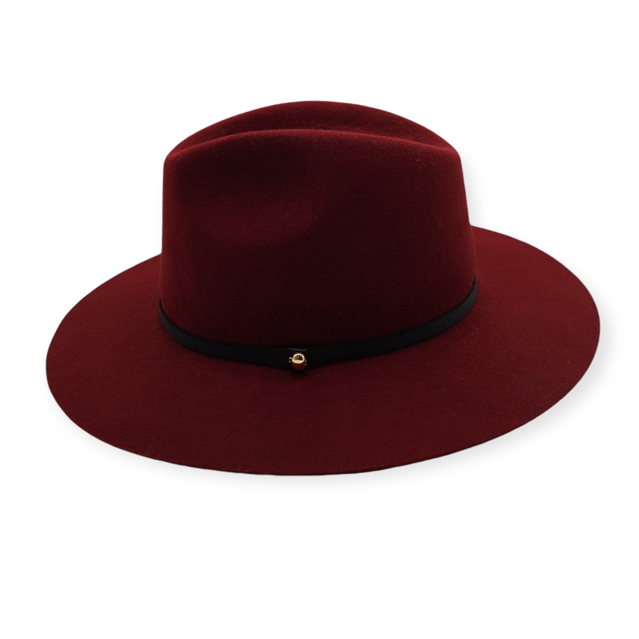 LAUREANA | RED WINE