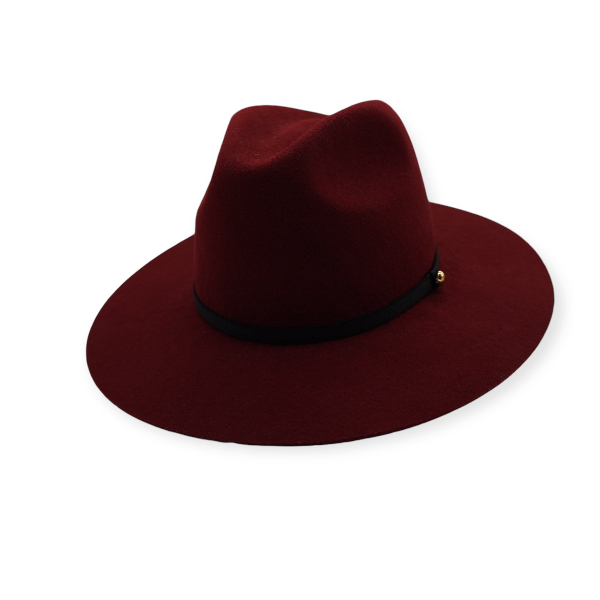 LAUREANA | RED WINE