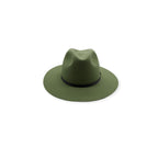 LAUREANA |  MATCHA