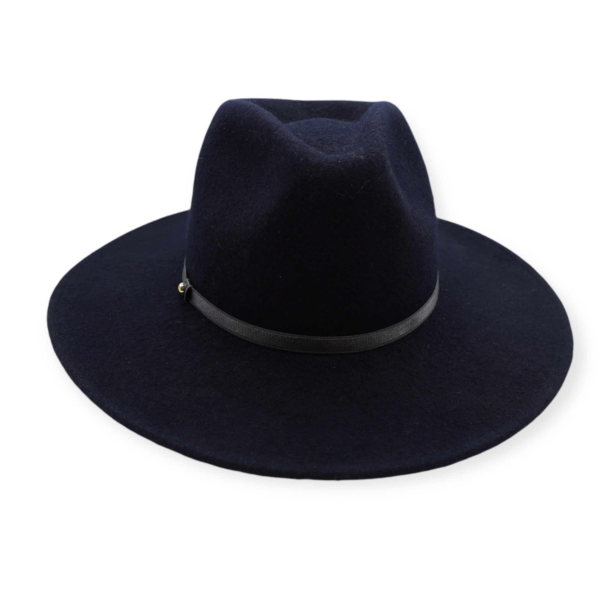 AQUILINA  | BLUE ISMAEL