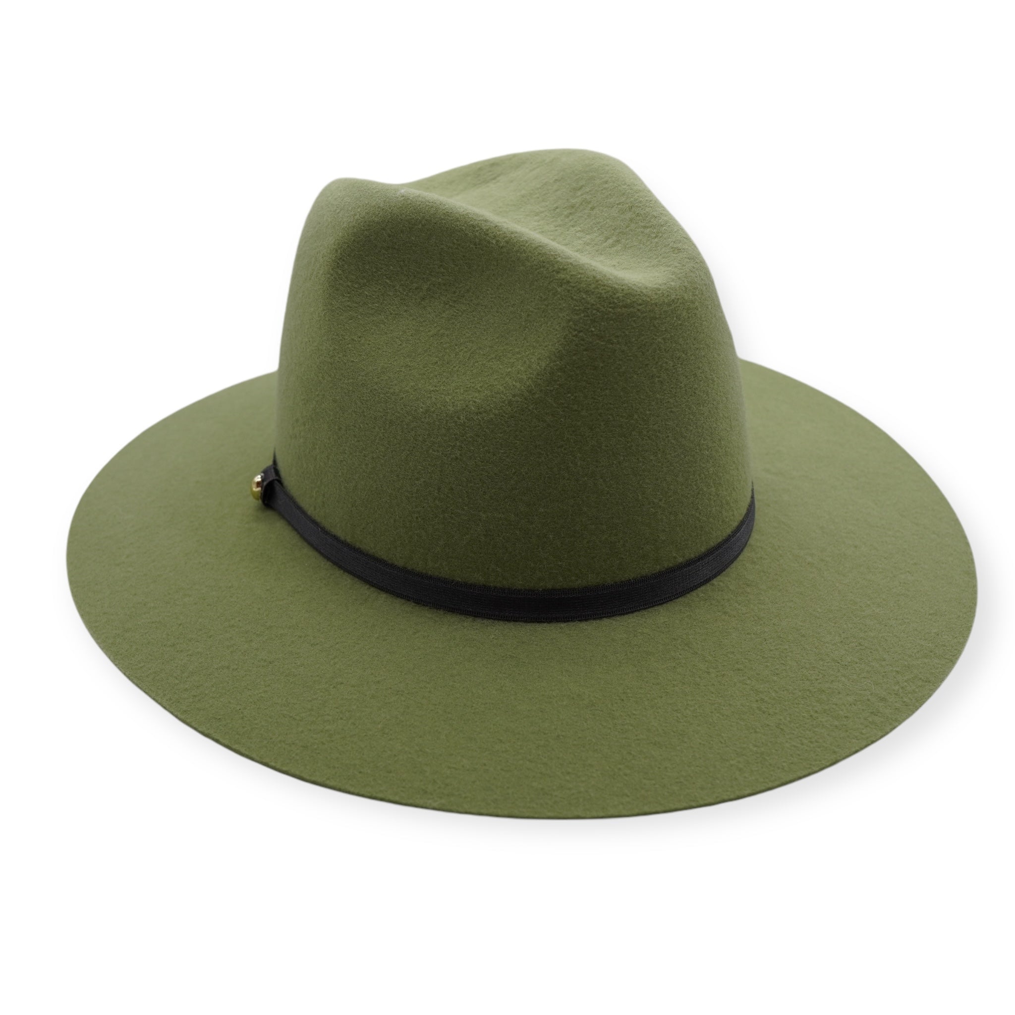 LAUREANA |  MATCHA