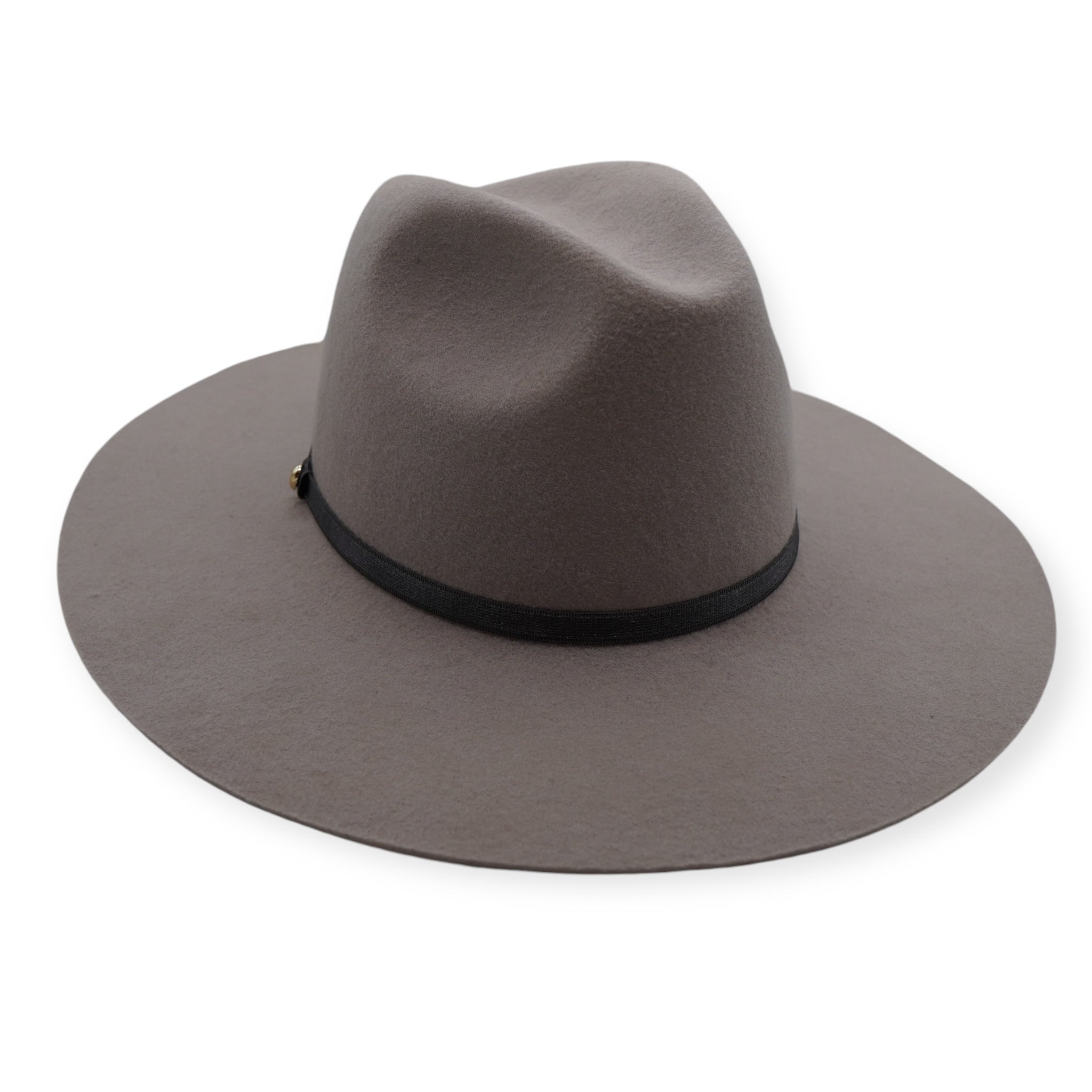 LAUREANA |  GRAY-WHITE