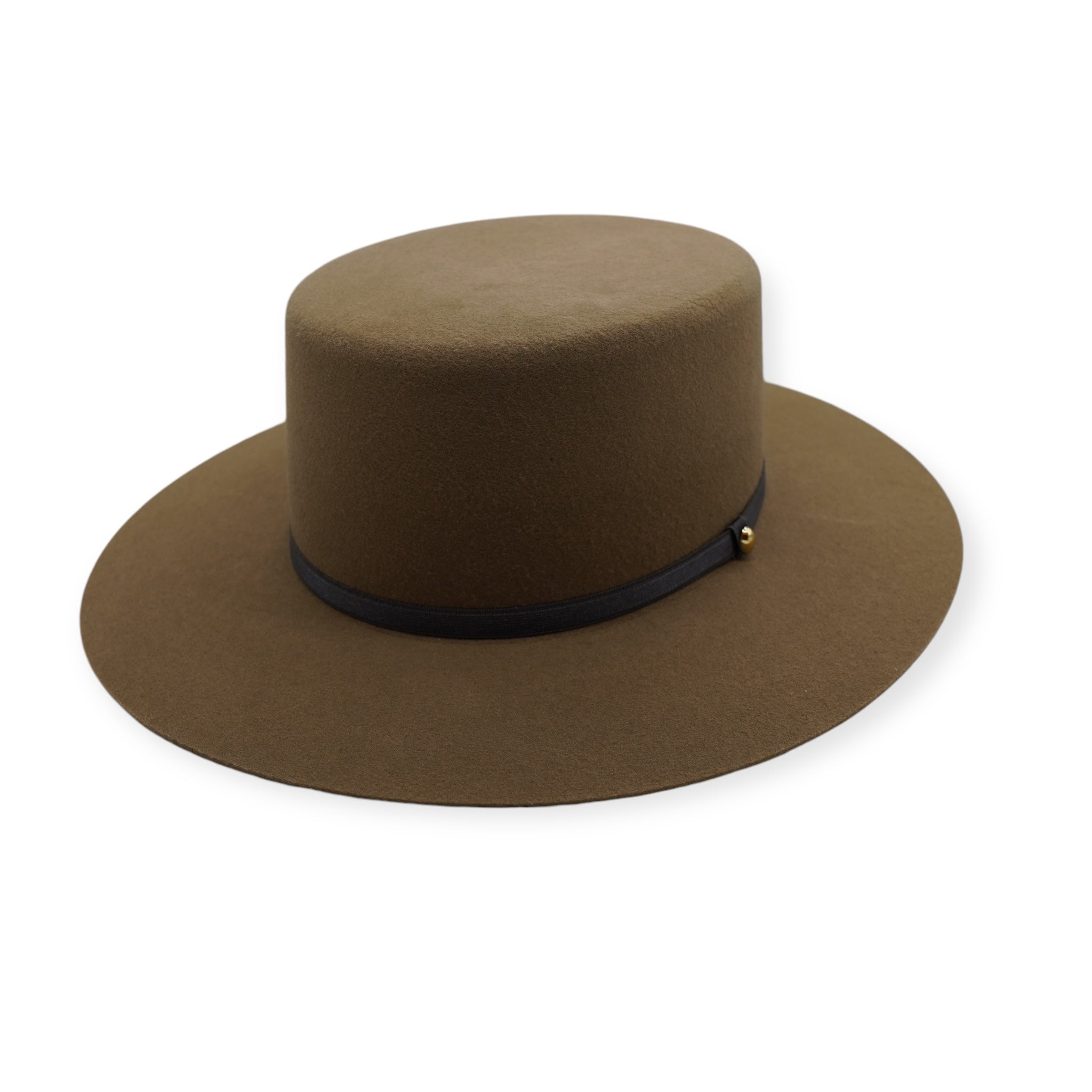 ROSARIO |  WOOD