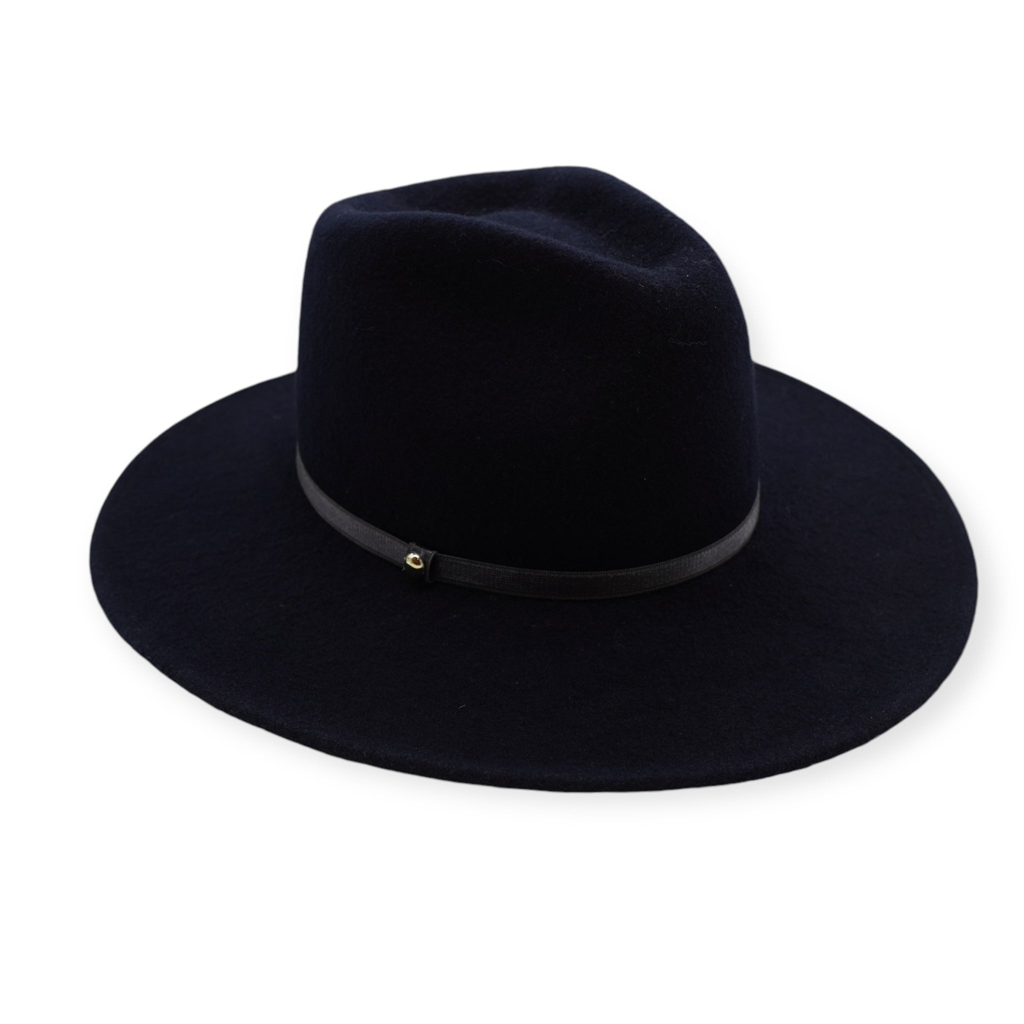 AQUILINA  | BLUE ISMAEL